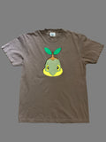 Turtle Twig