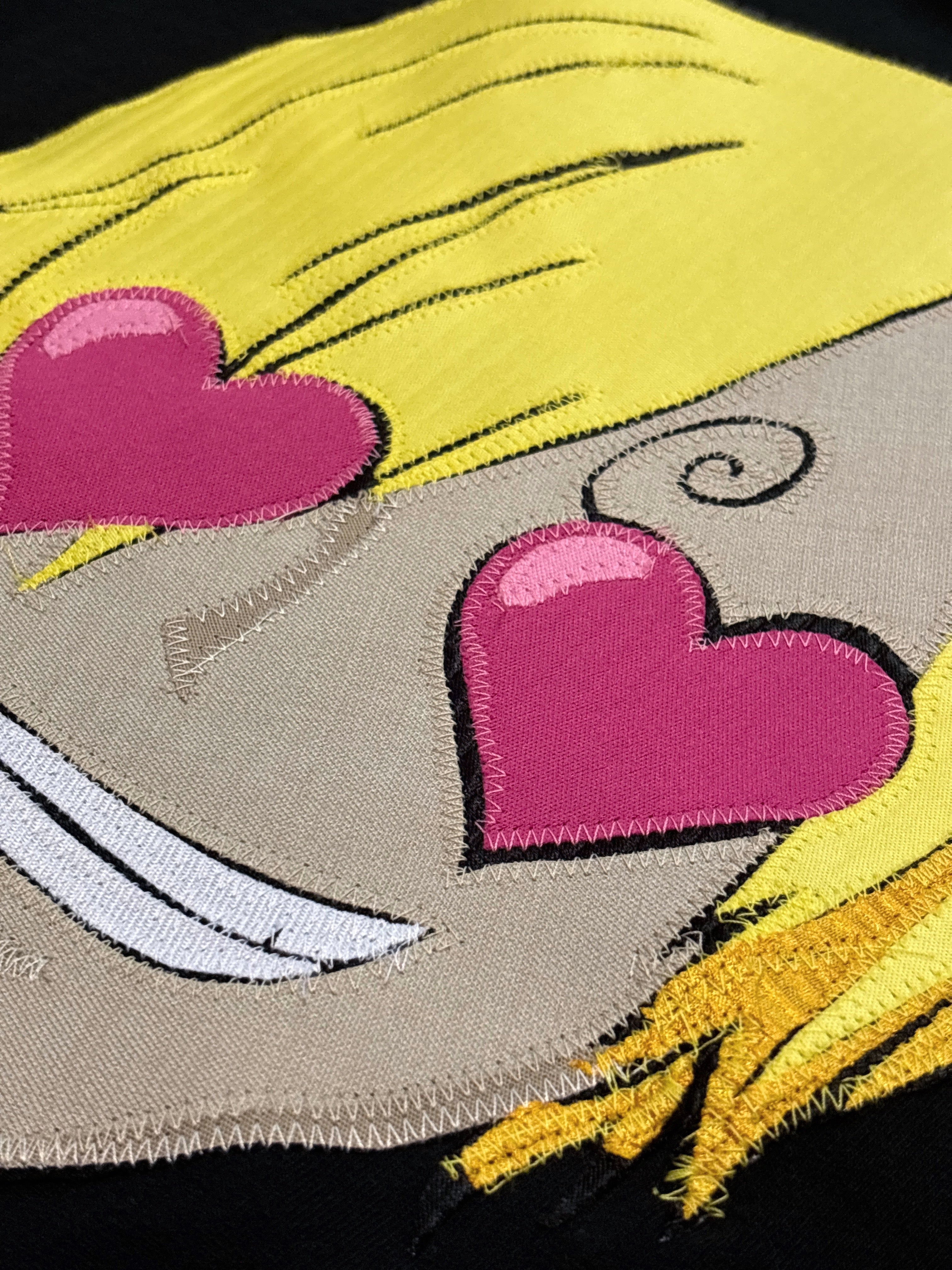 Sanji