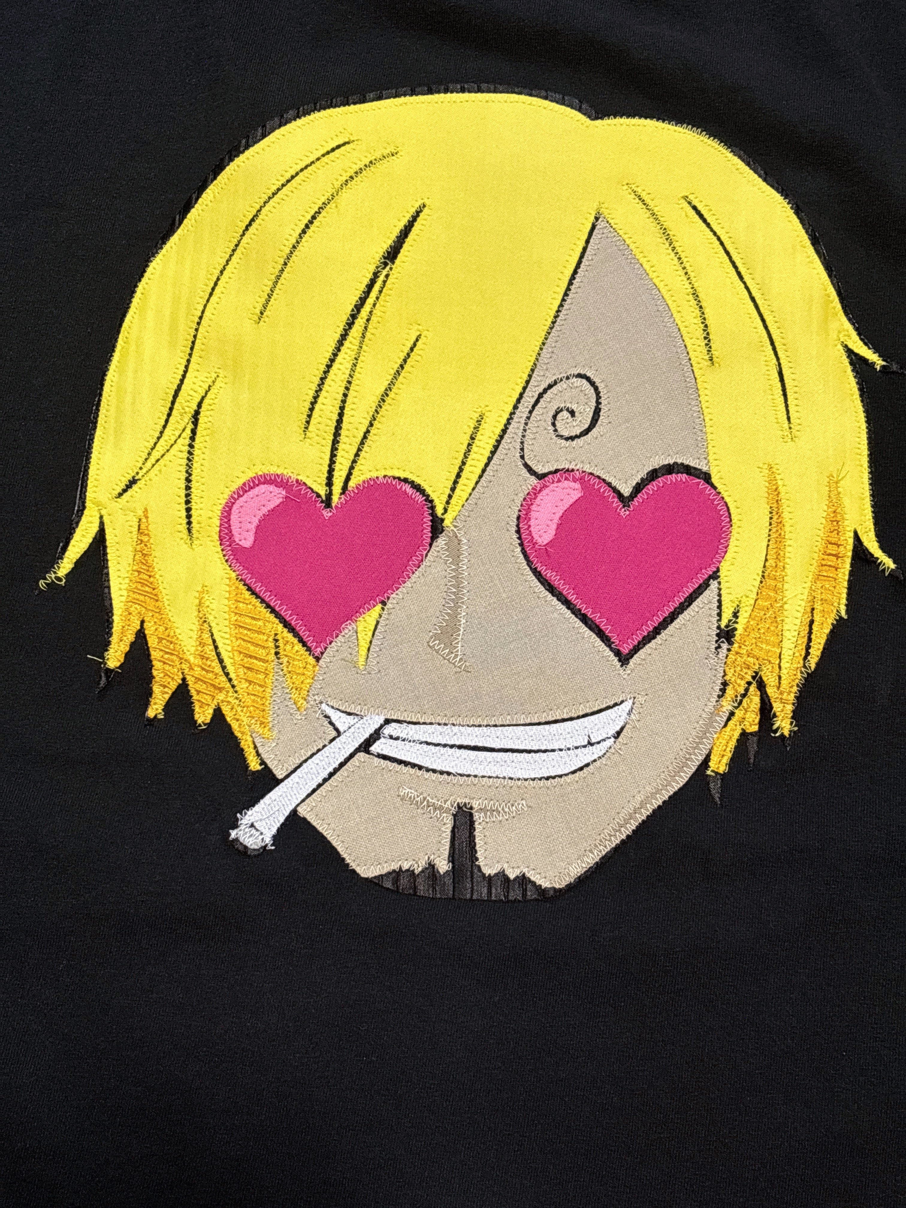 Sanji