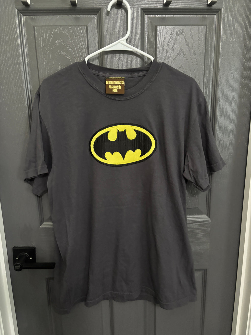 Bruce L