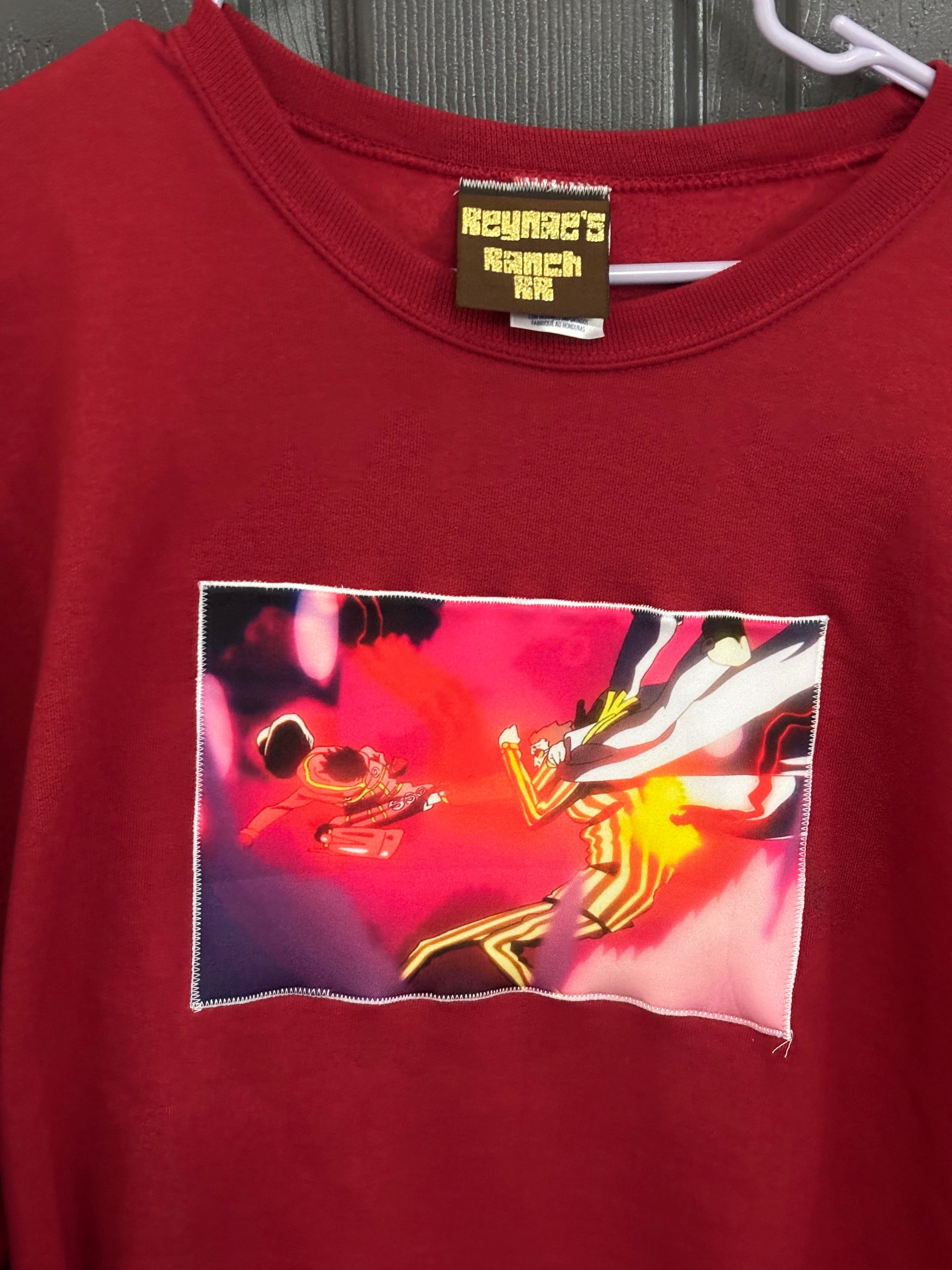 On Sight 2XL