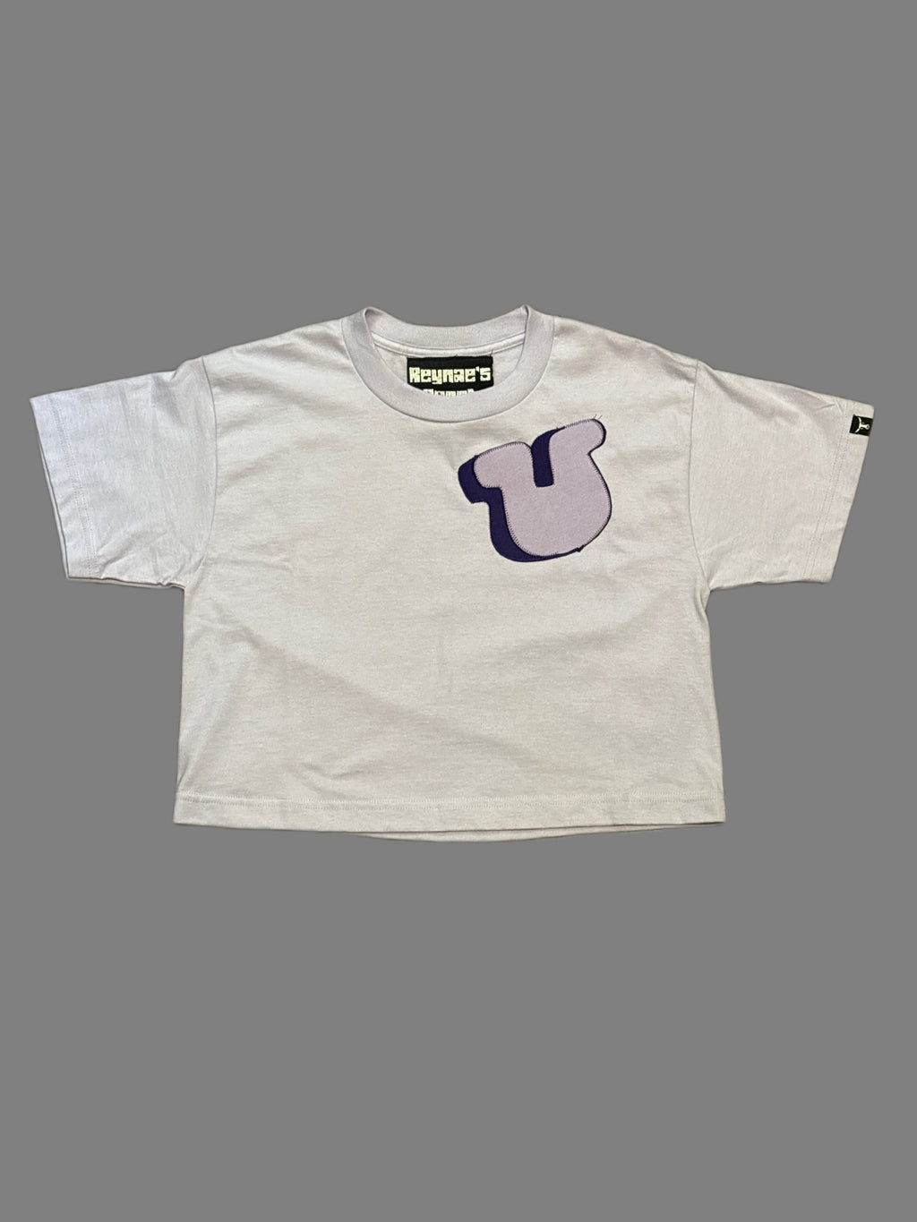 Horseshoe Lucky Charm