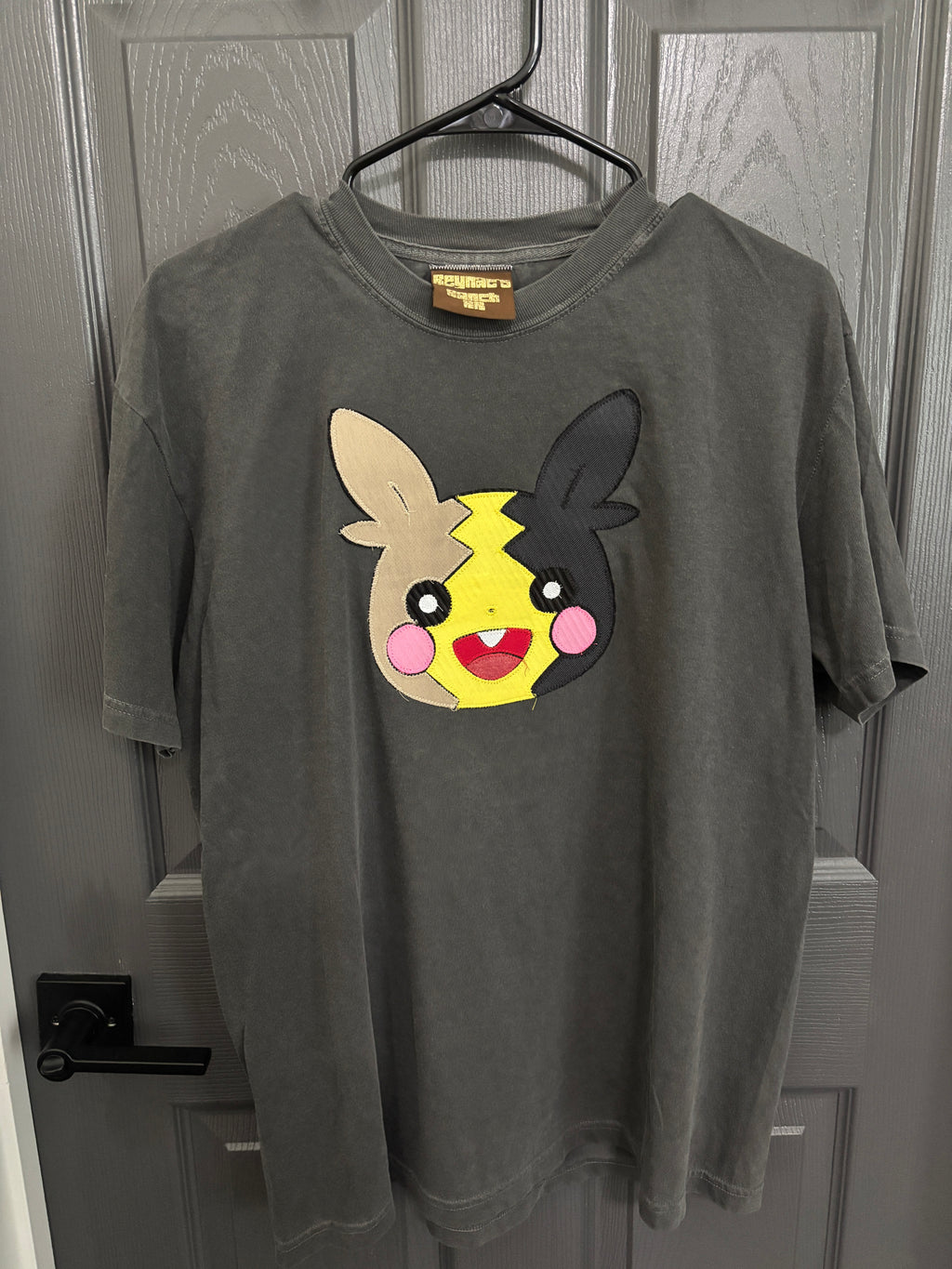 Cute Mouse L