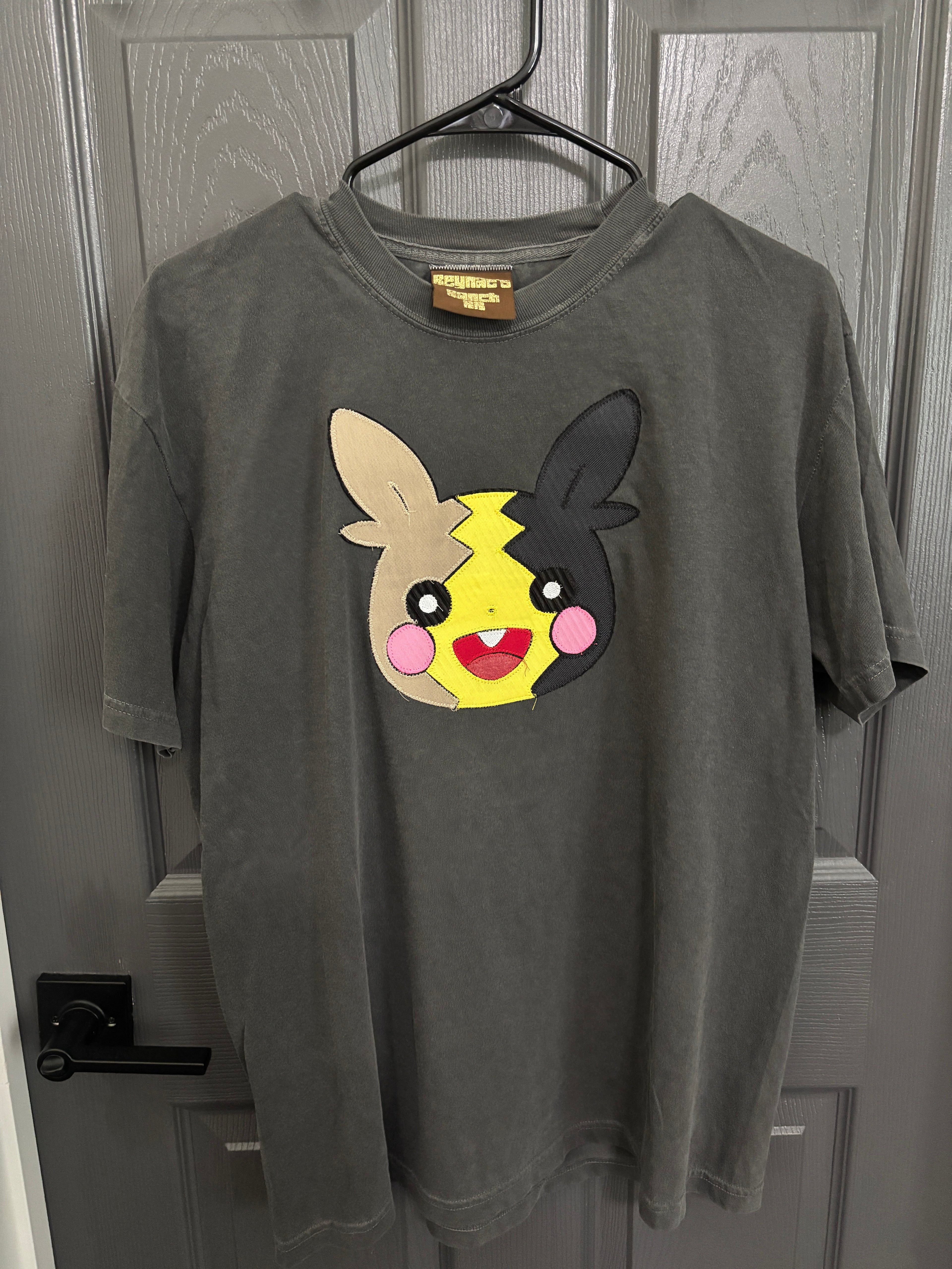 Cute Mouse L