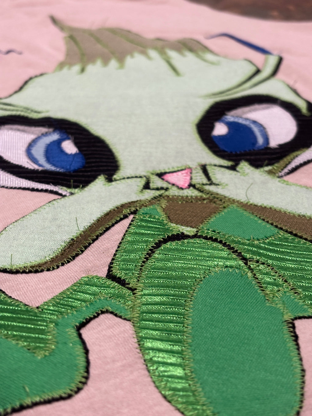 Celebi
