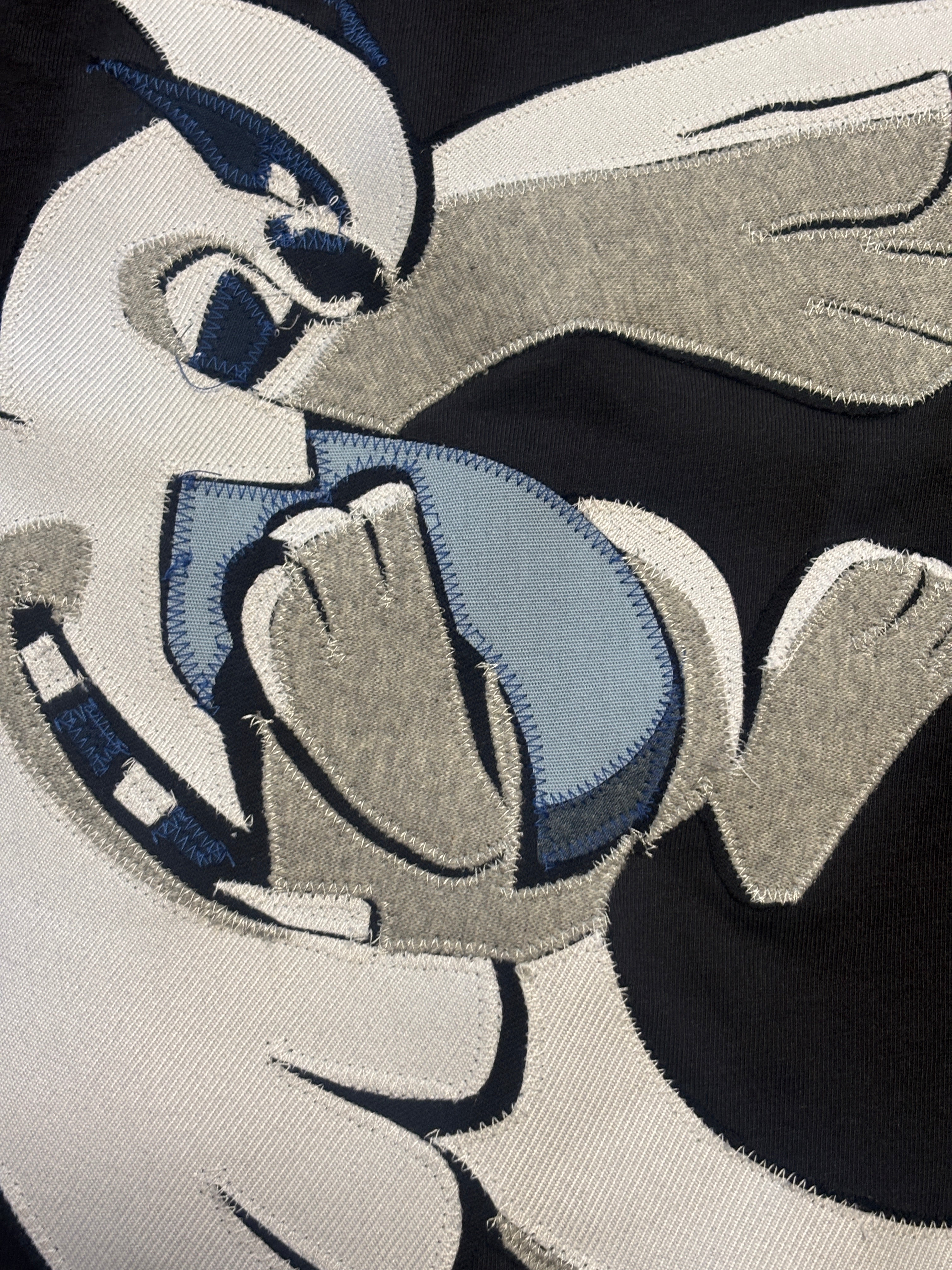 Lugia