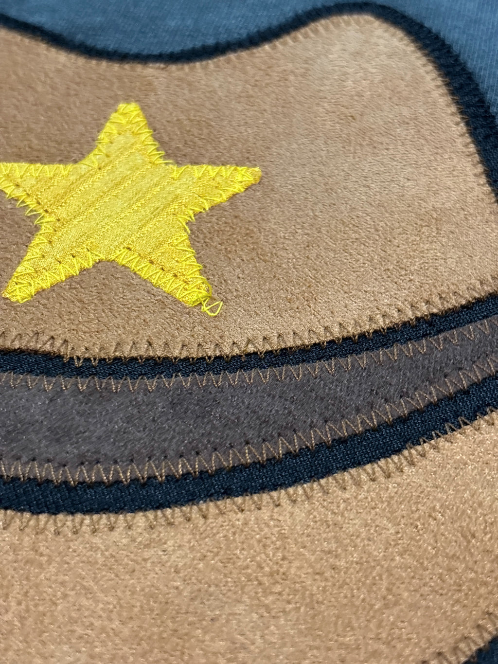 Sheriff