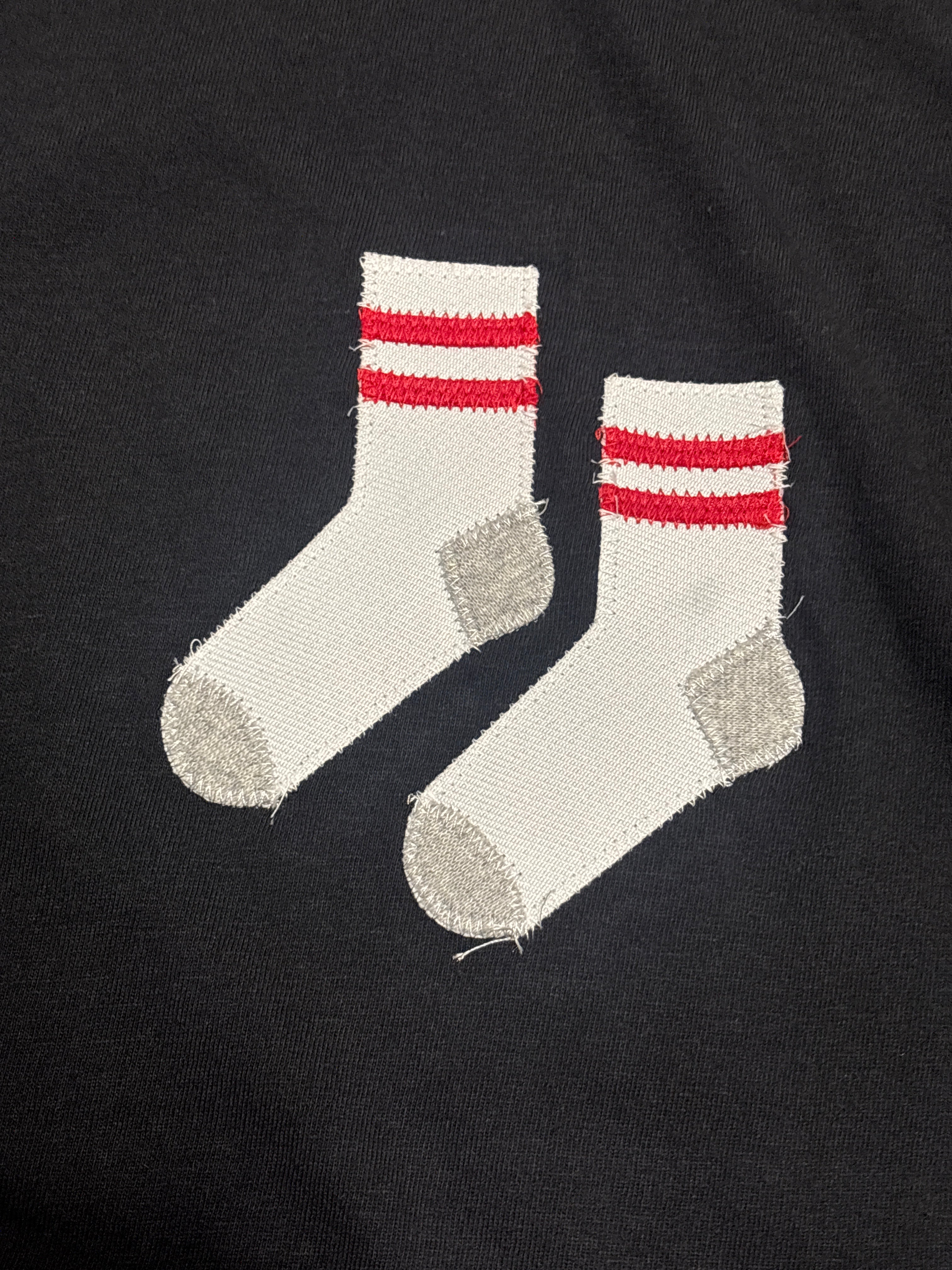 Socks