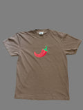 Chili Pepper