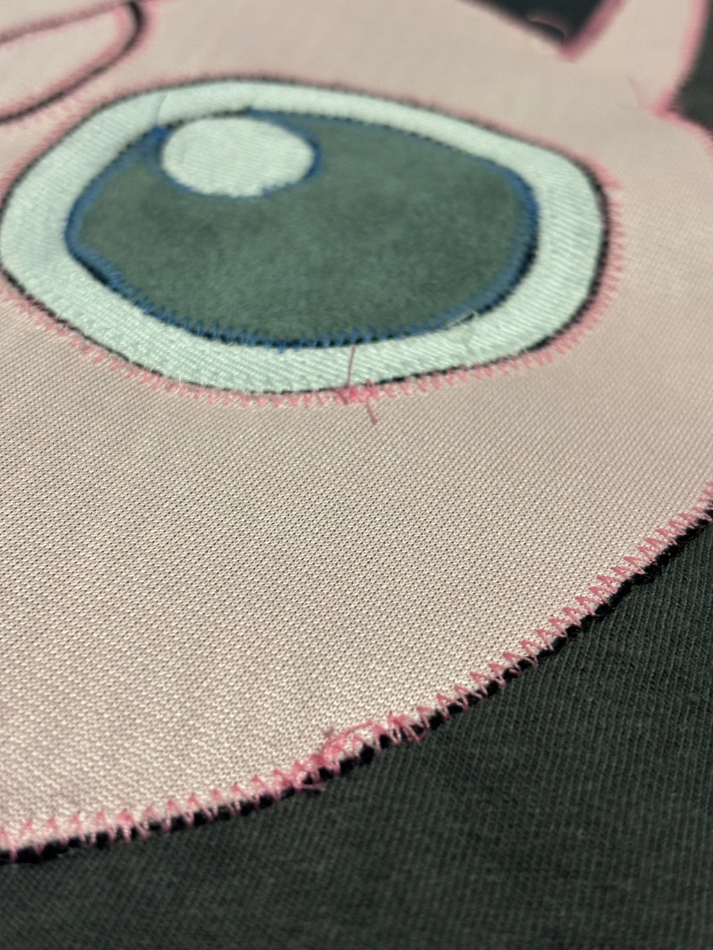 Jigglypuff