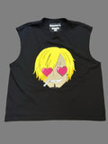 Sanji