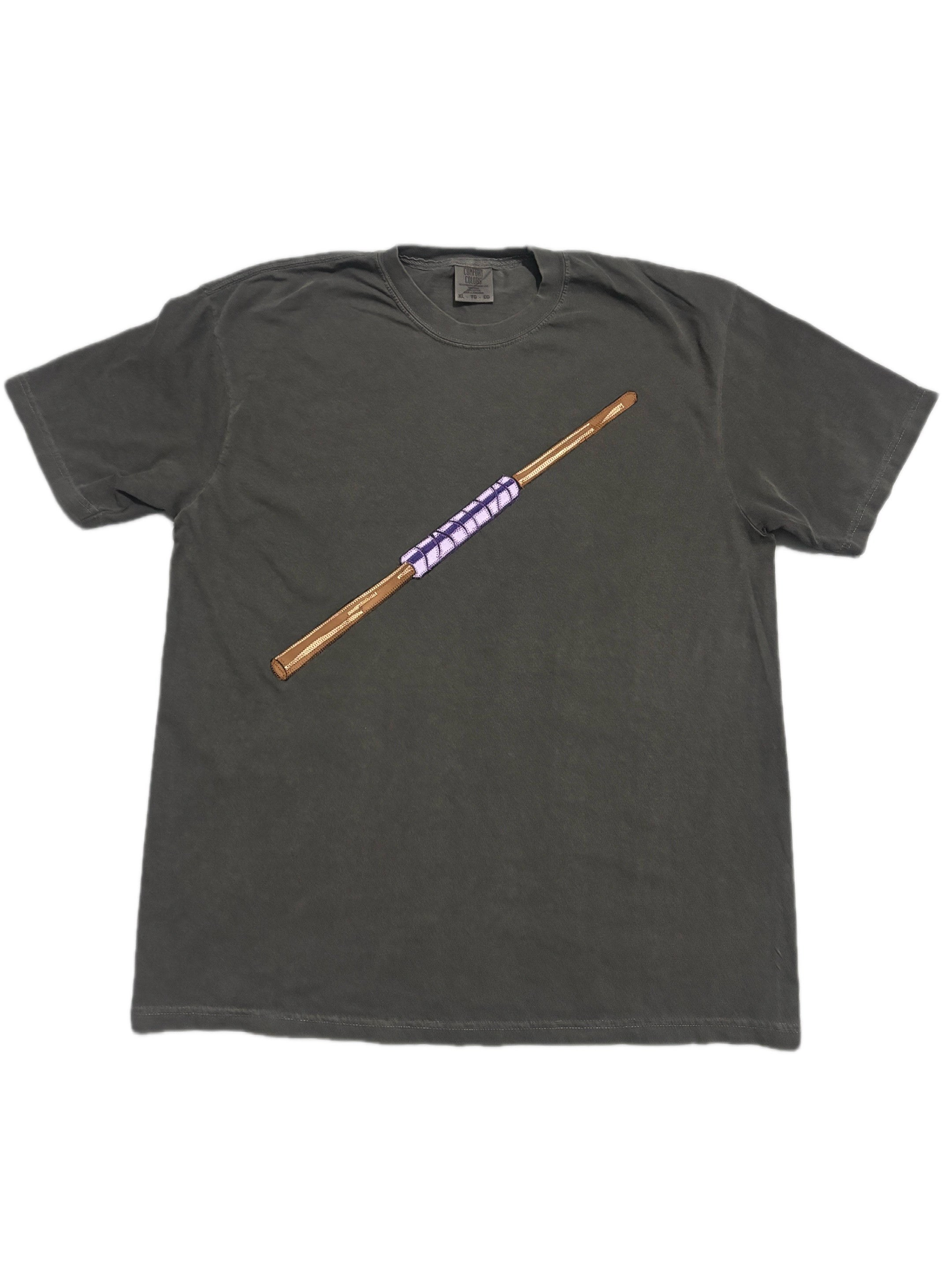 Donatello