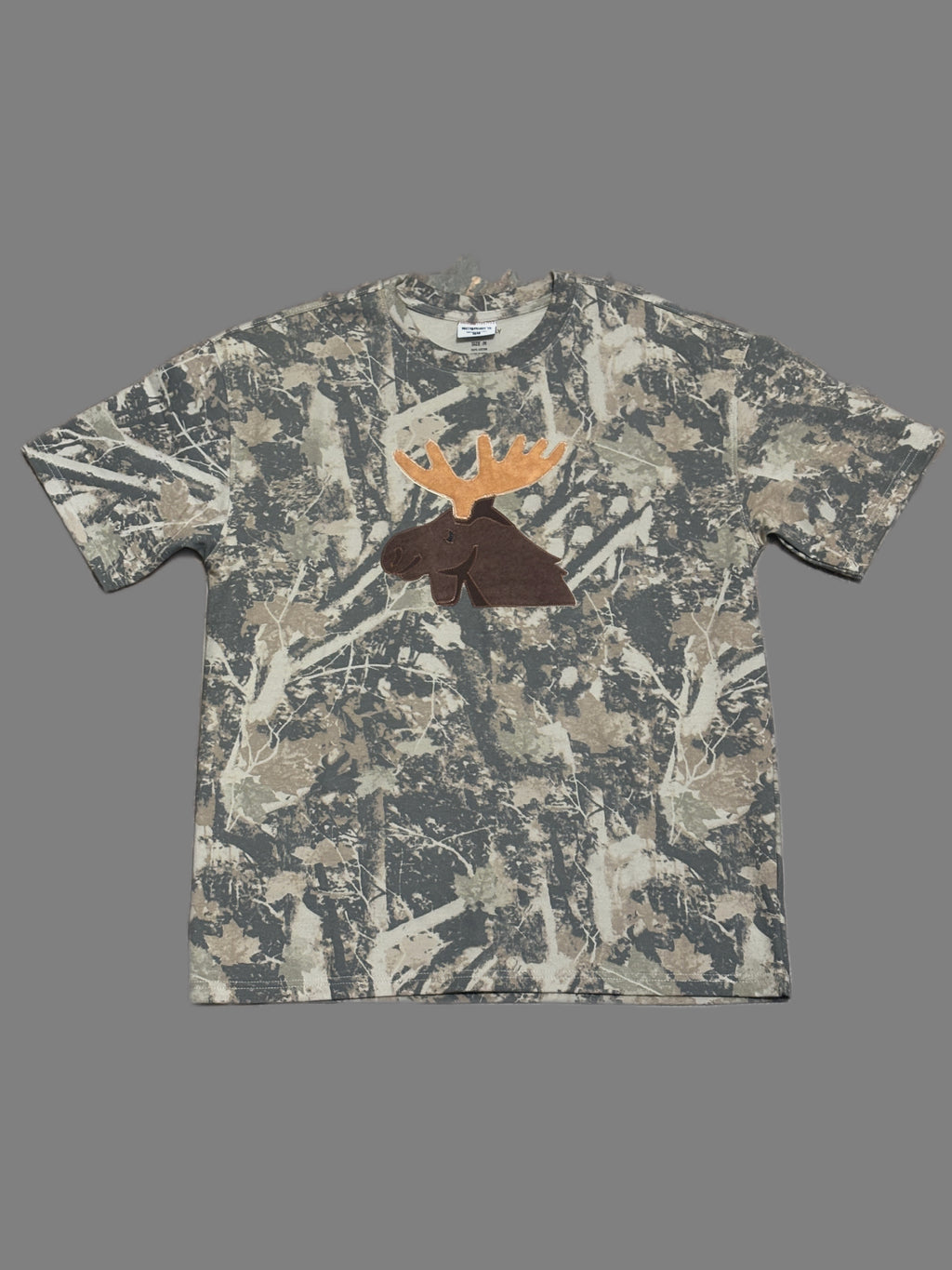 Moose
