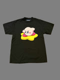 Kirby Star Rider