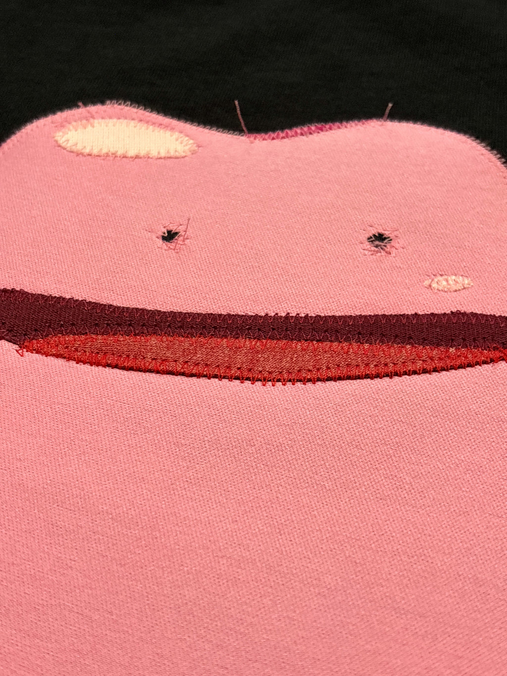 Ditto
