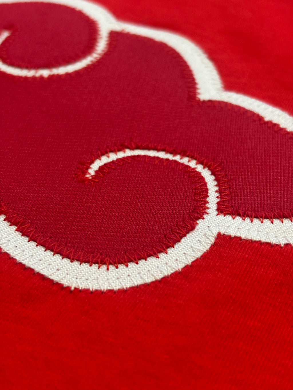 Akatsuki Red