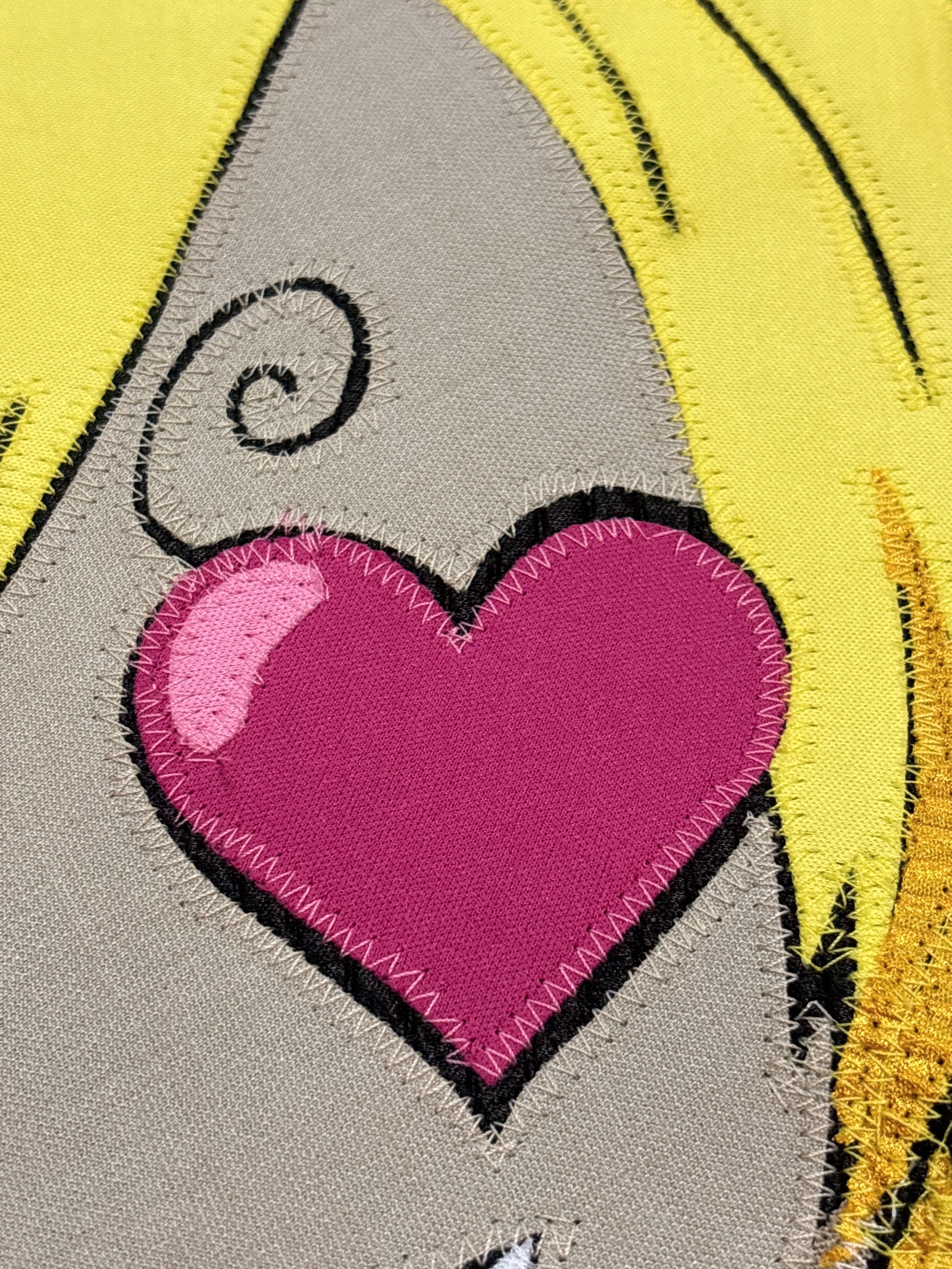 Sanji