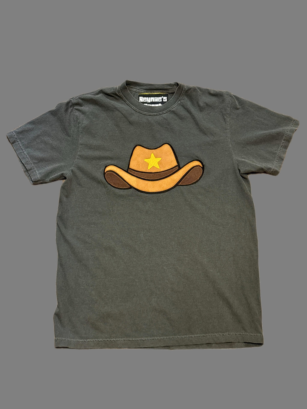 Sheriff