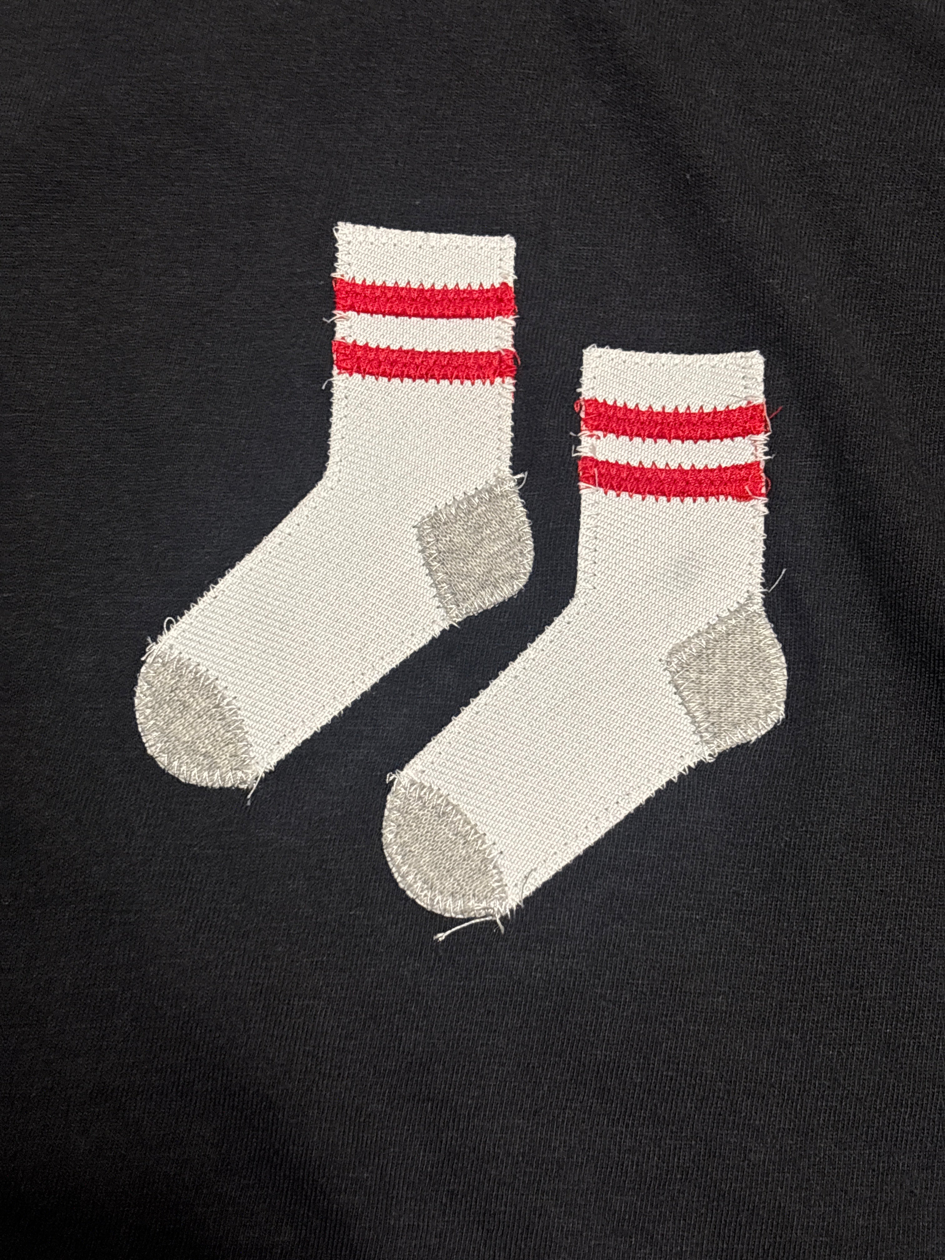 Socks