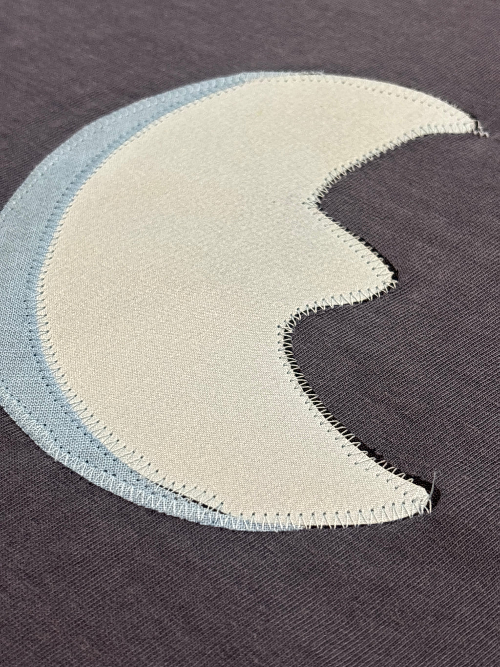 Blue Moon