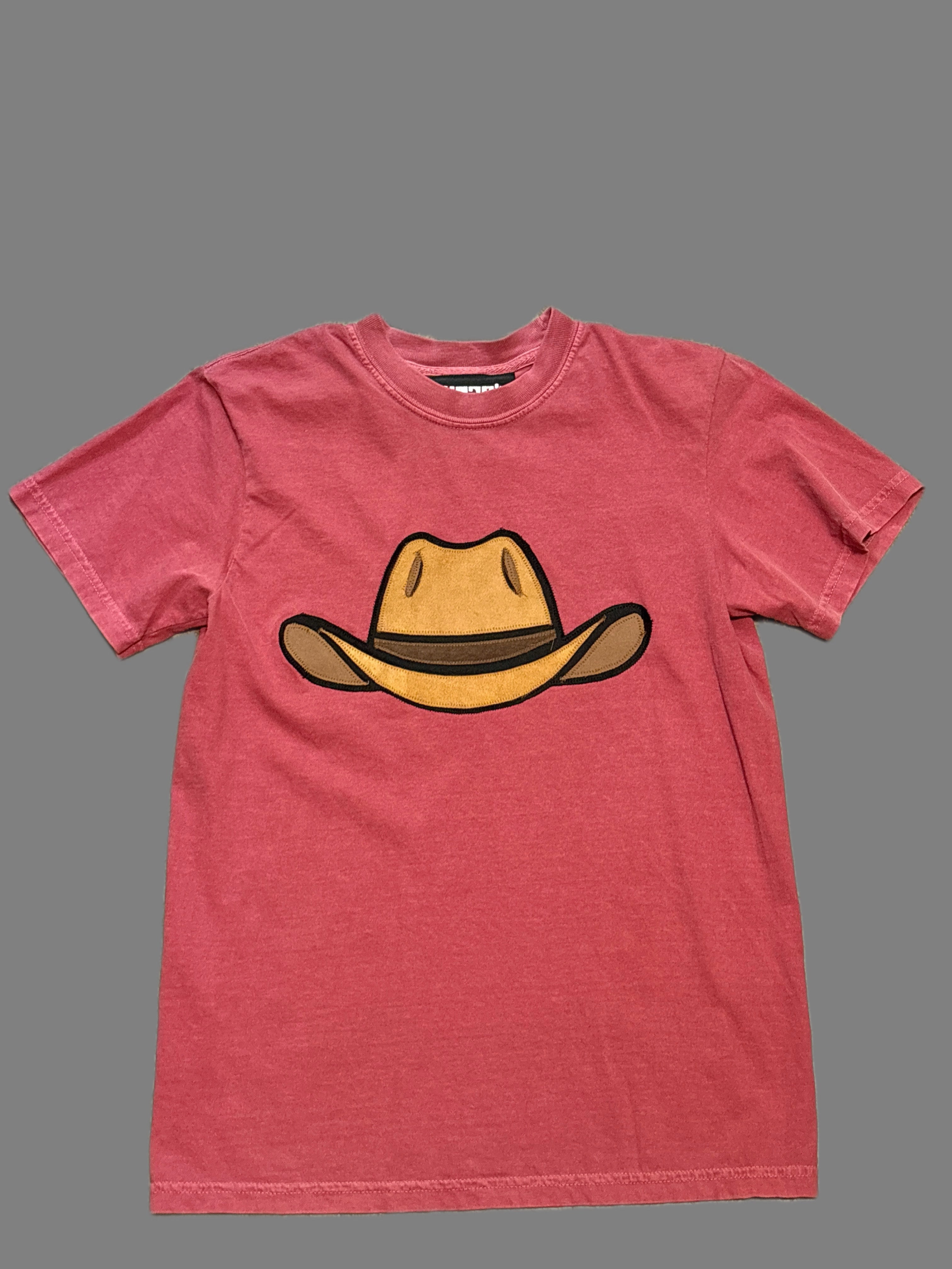 Cowboy Hat