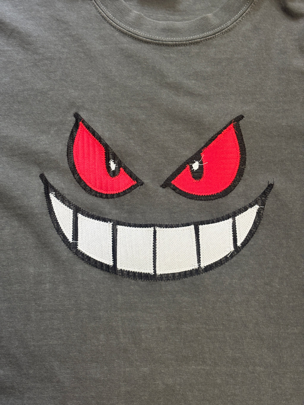 Gengar Tee