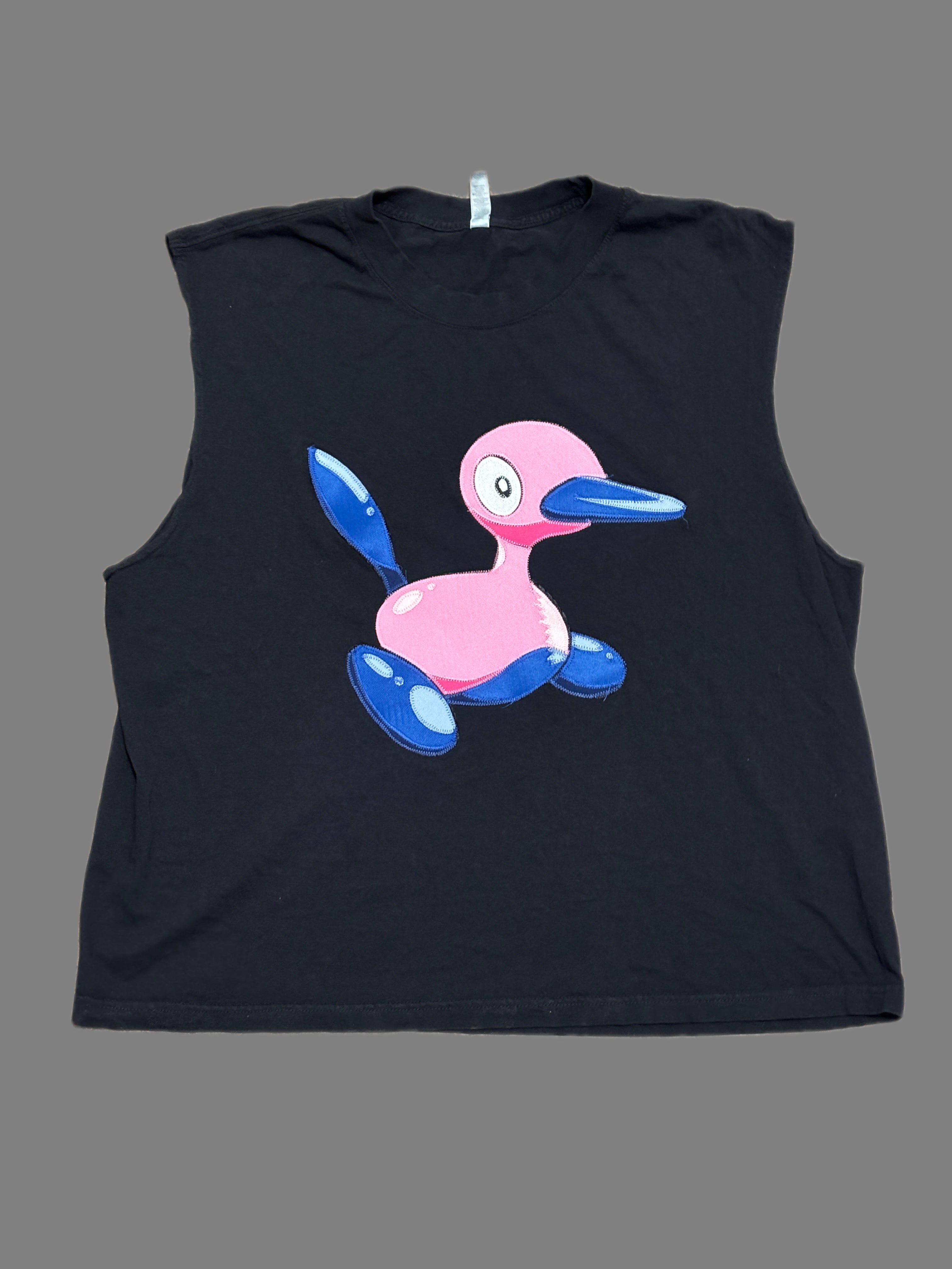 Porygon