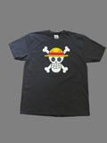 Skull and Cross Jolly Roger