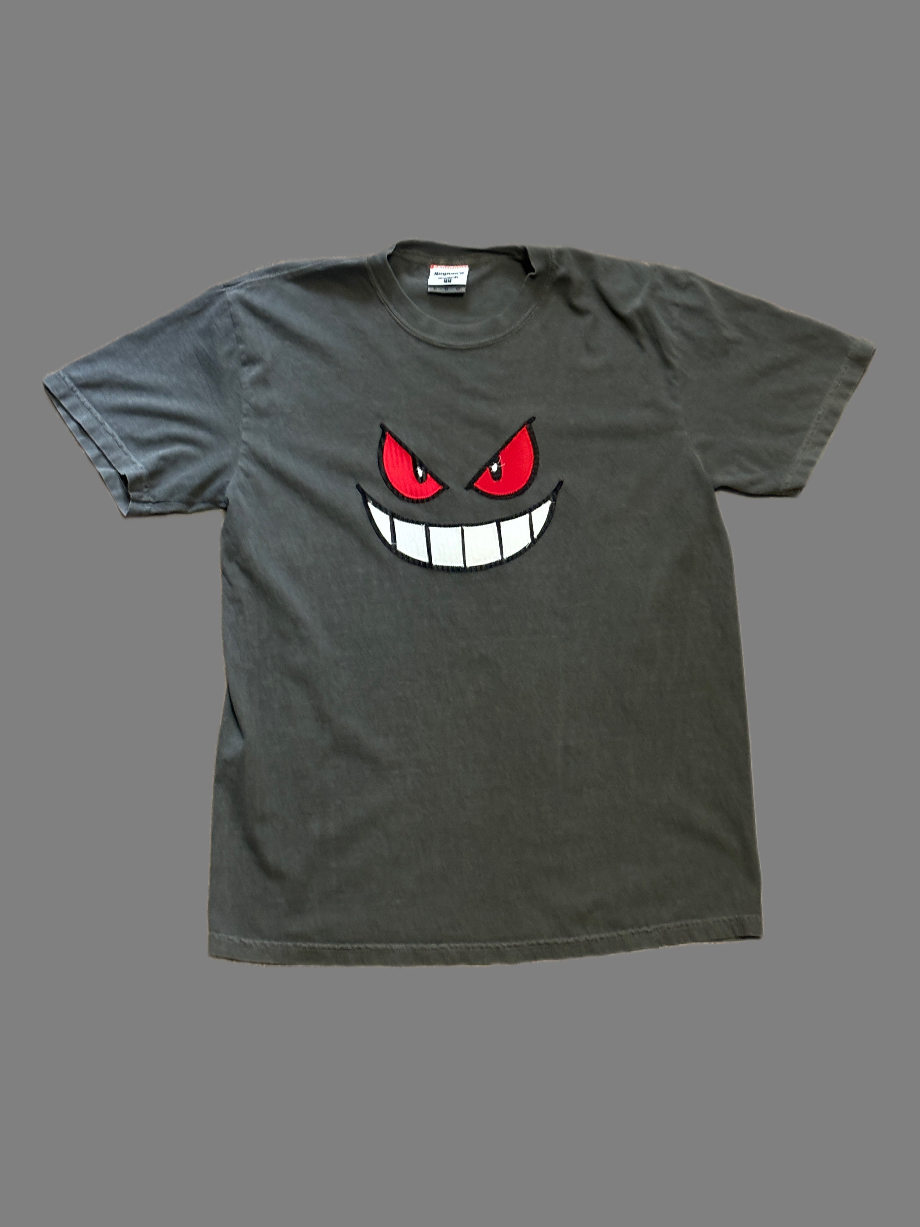 Gengar Tee
