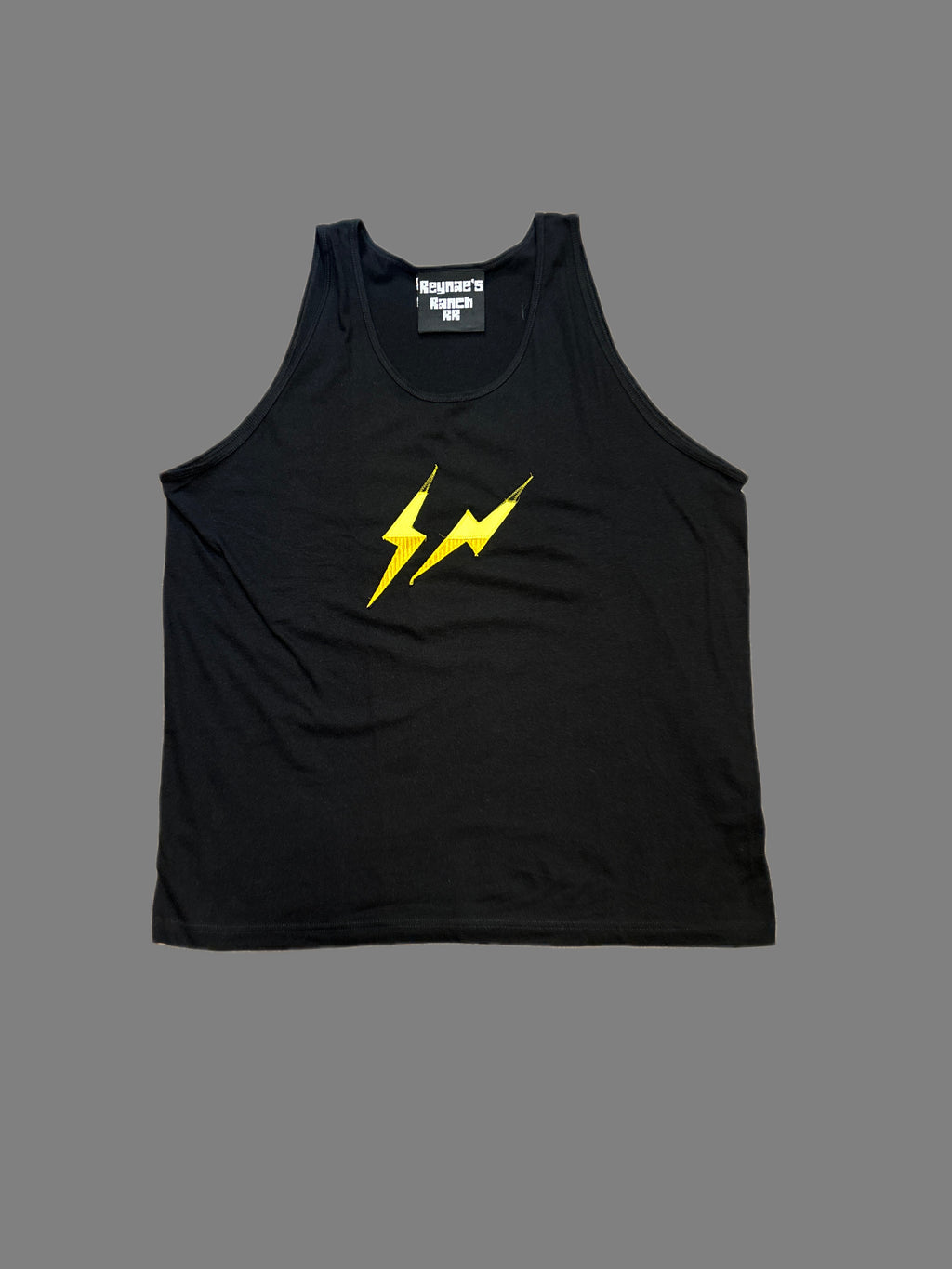 Thunder Bolt
