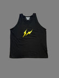 Thunder Bolt
