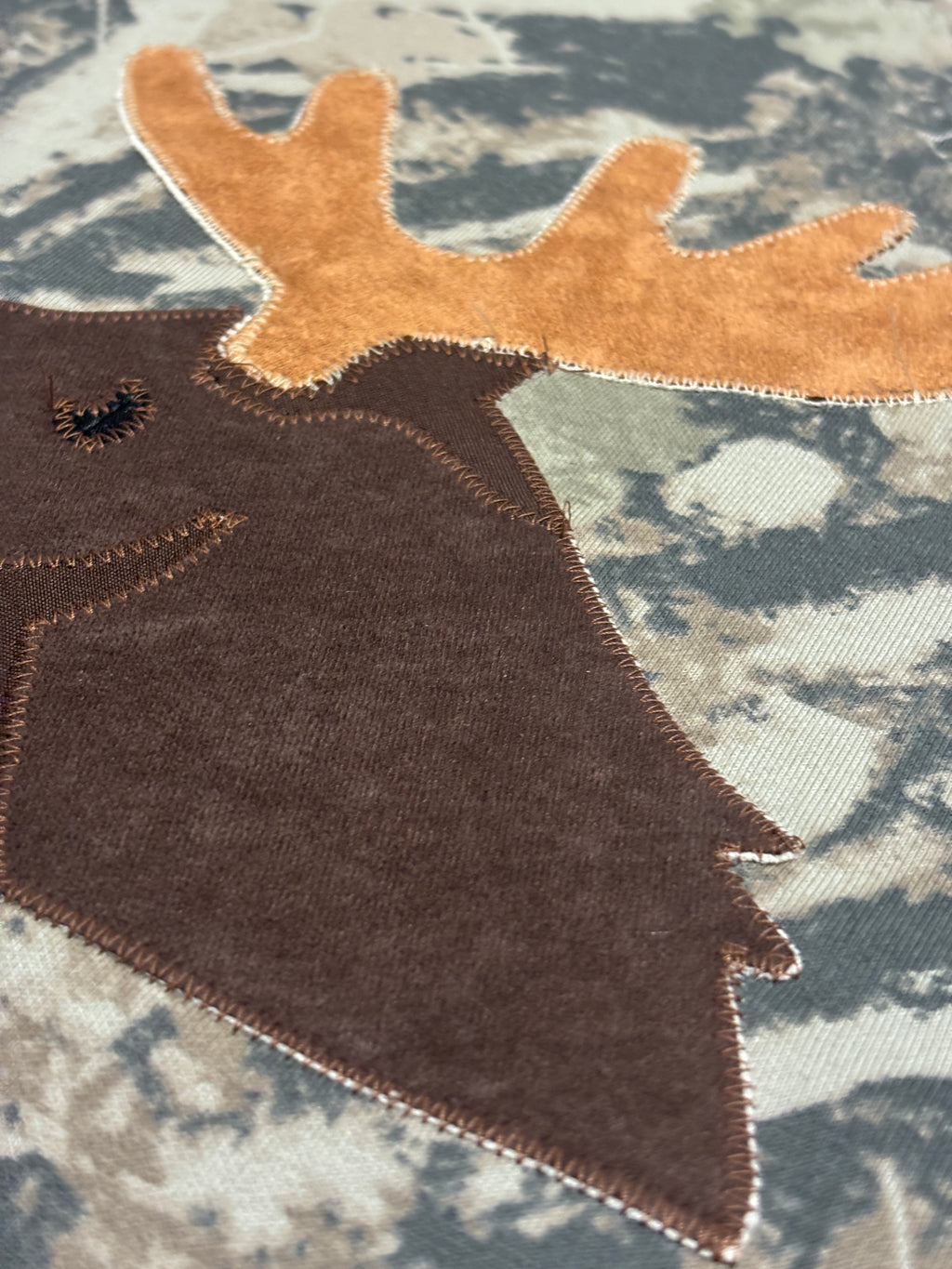 Moose