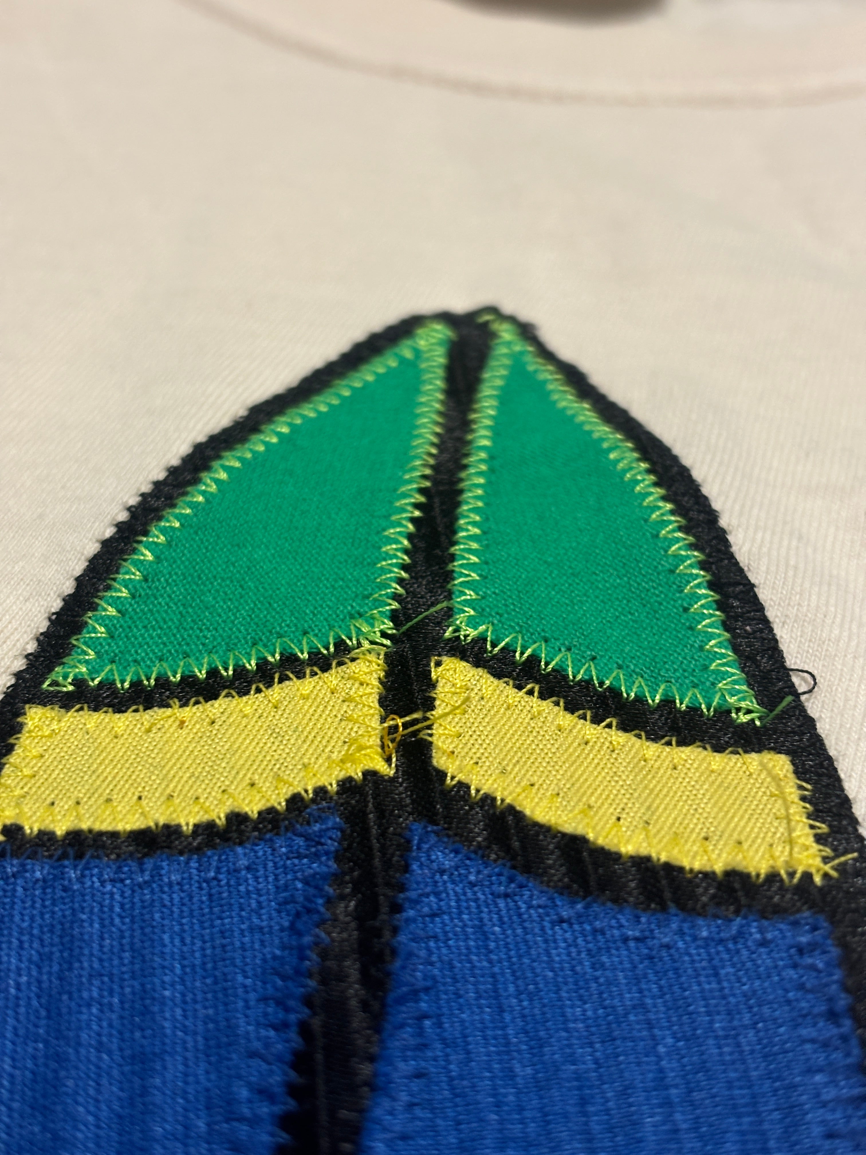 Surfboard