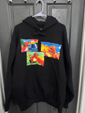 Gen 1 Fire XL