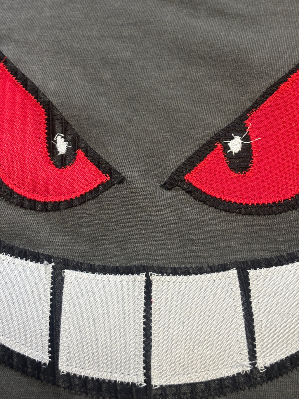 Gengar Tee