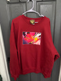 On Sight 2XL