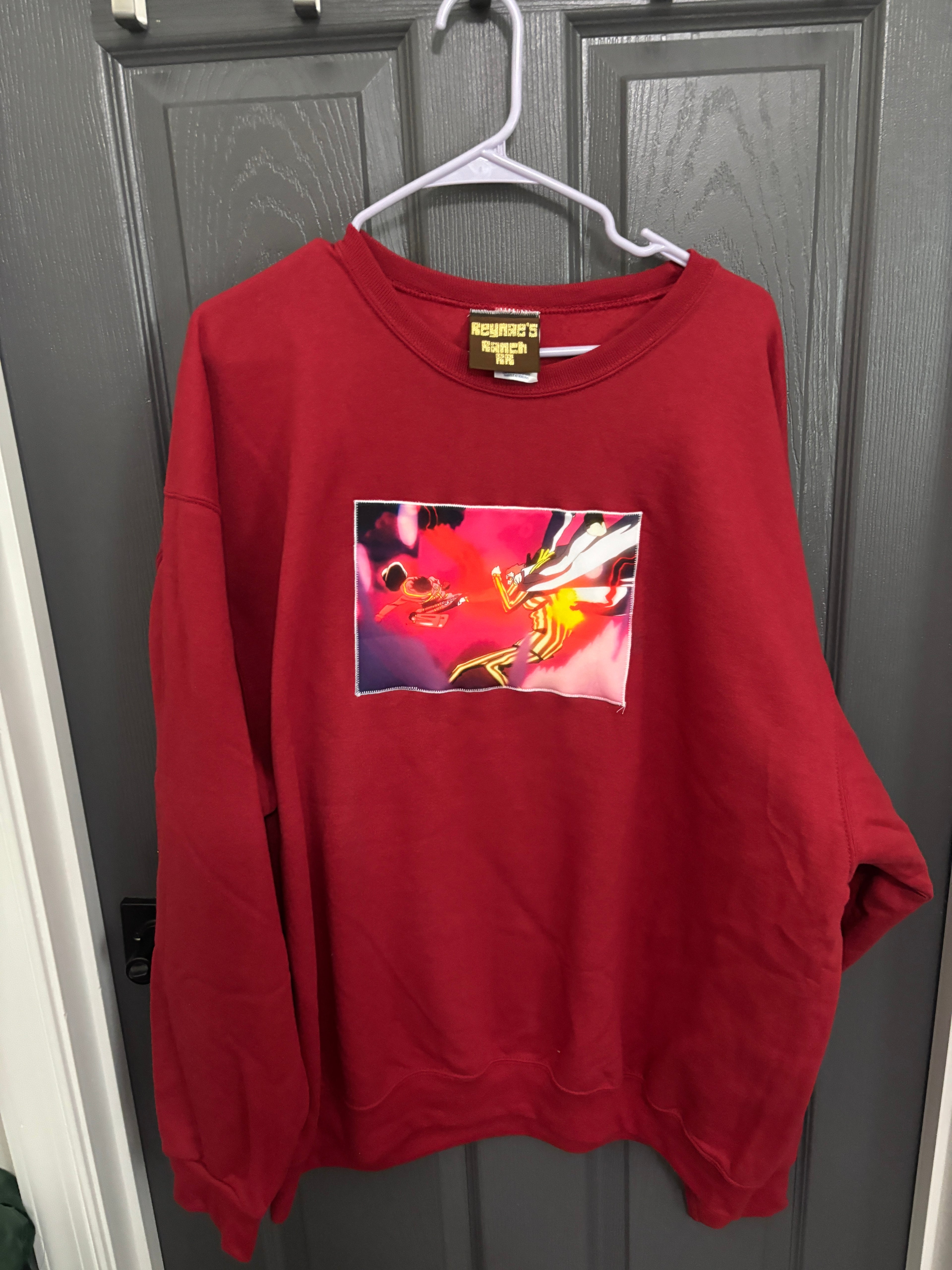 On Sight 2XL