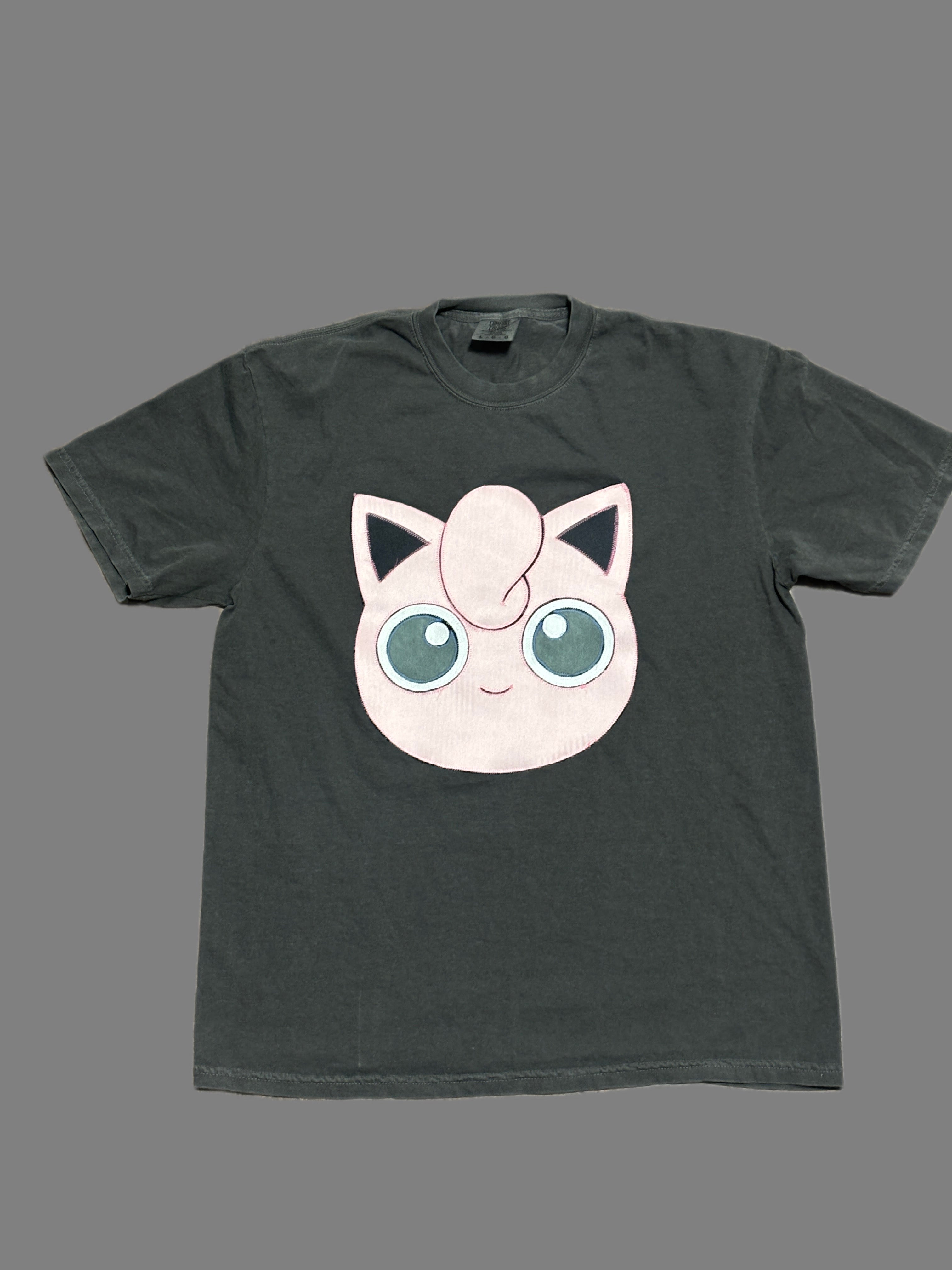 Jigglypuff