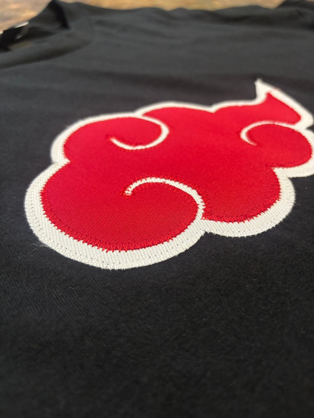 Akatsuki Black