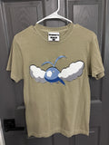 Blue Bird S