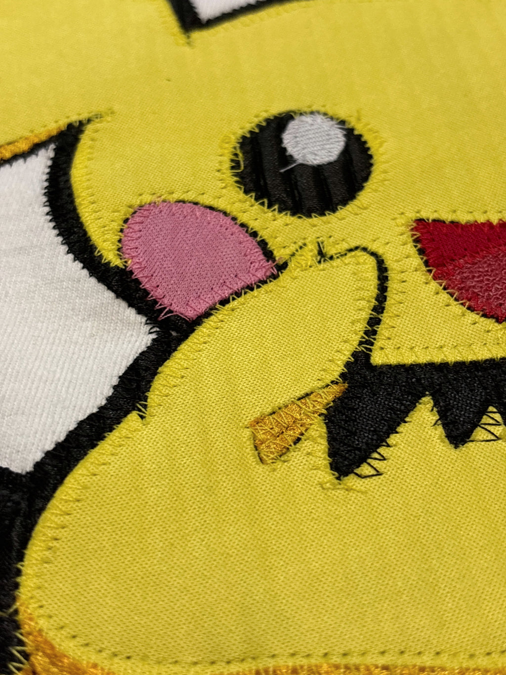 Pichu