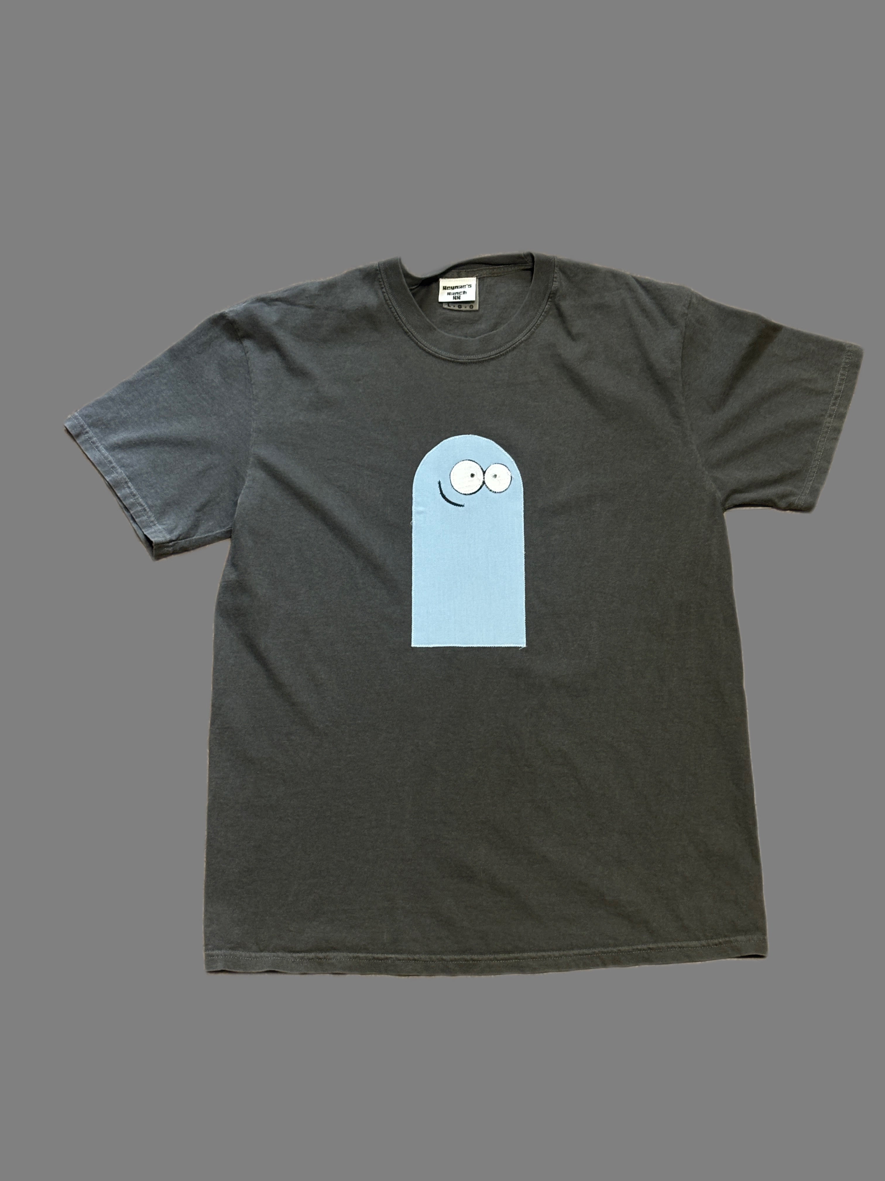 Bloo