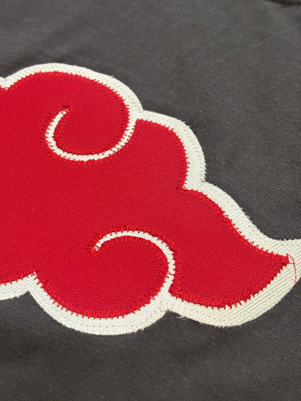 Akatsuki Grey