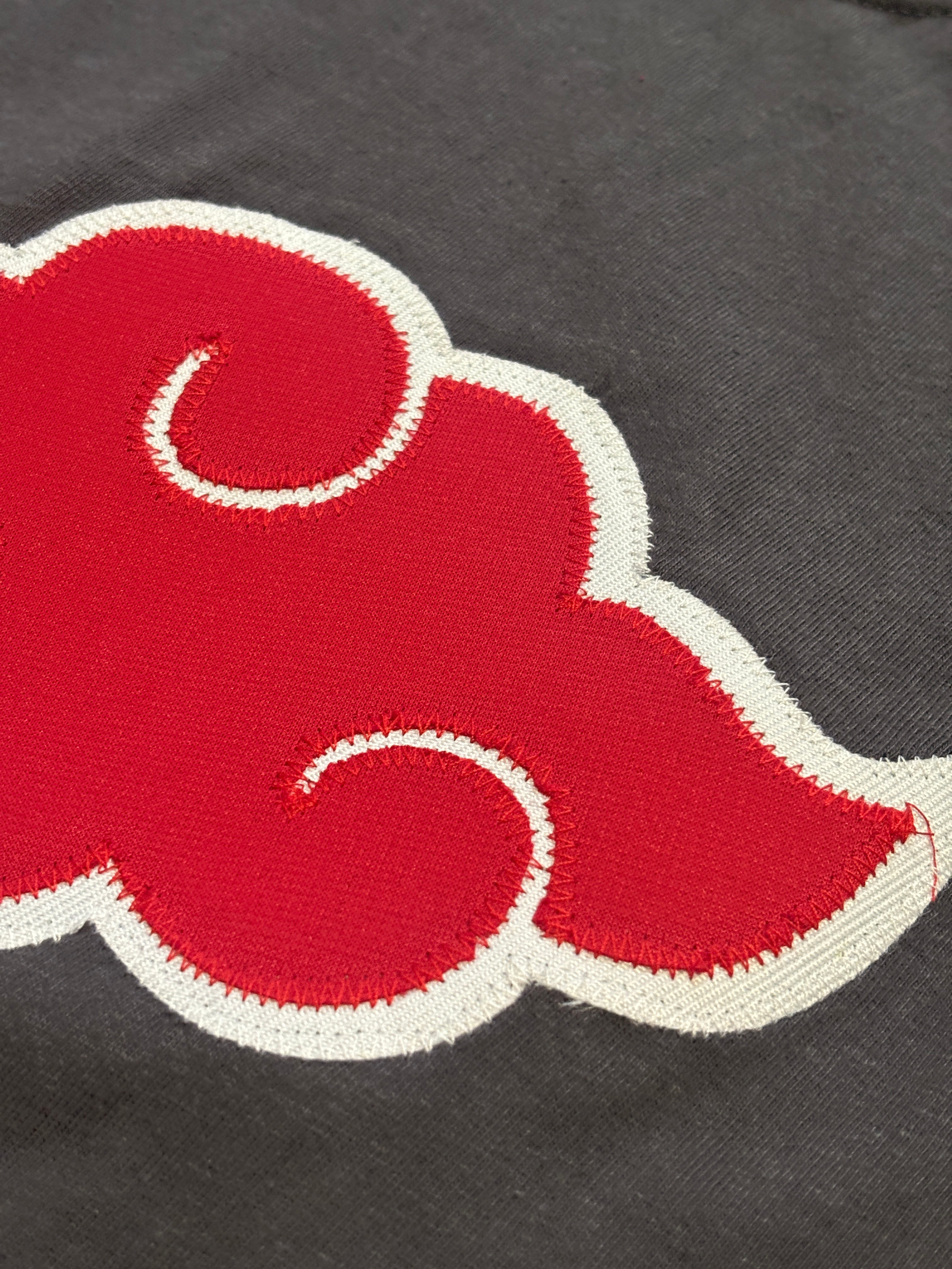 Akatsuki Grey