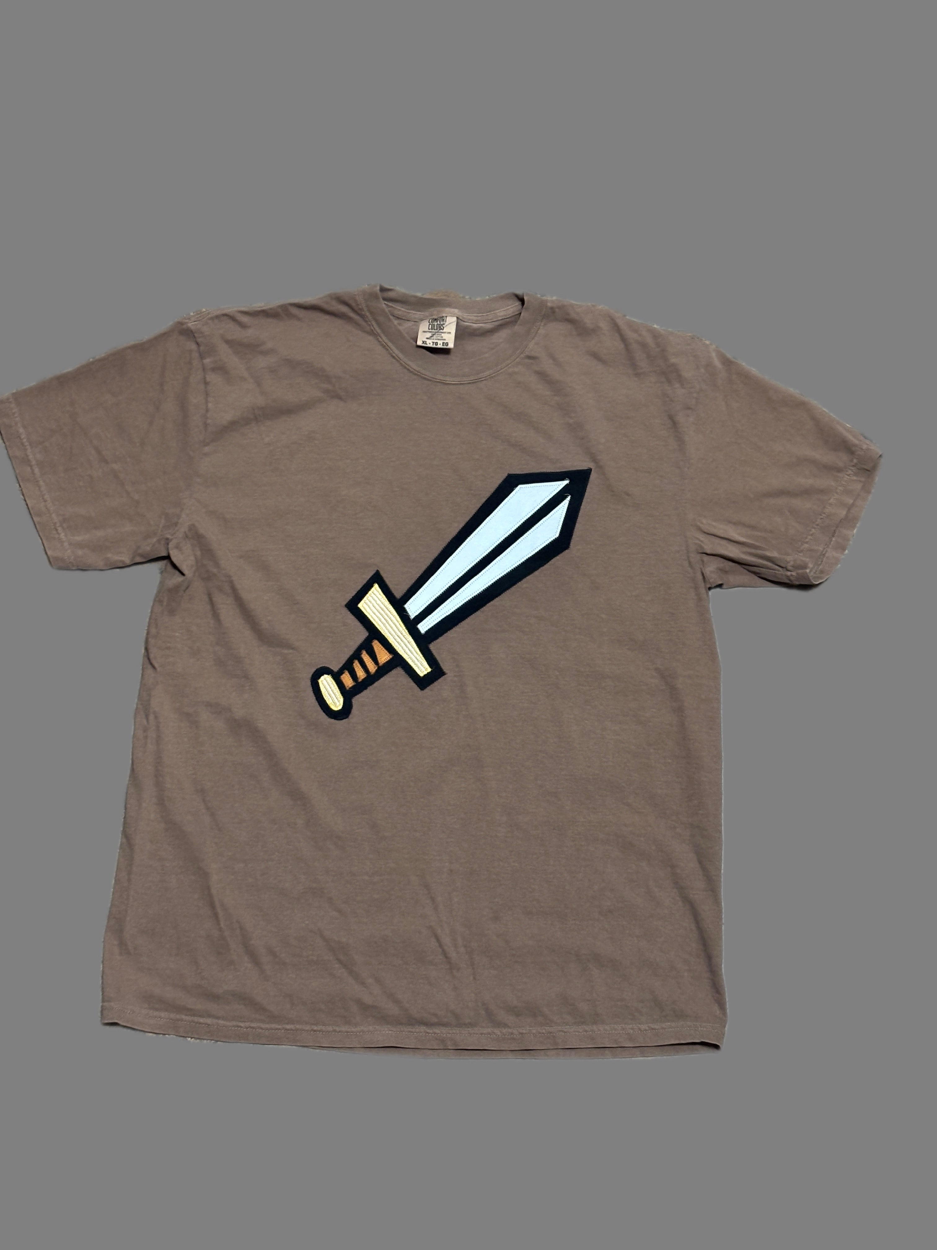 Sword