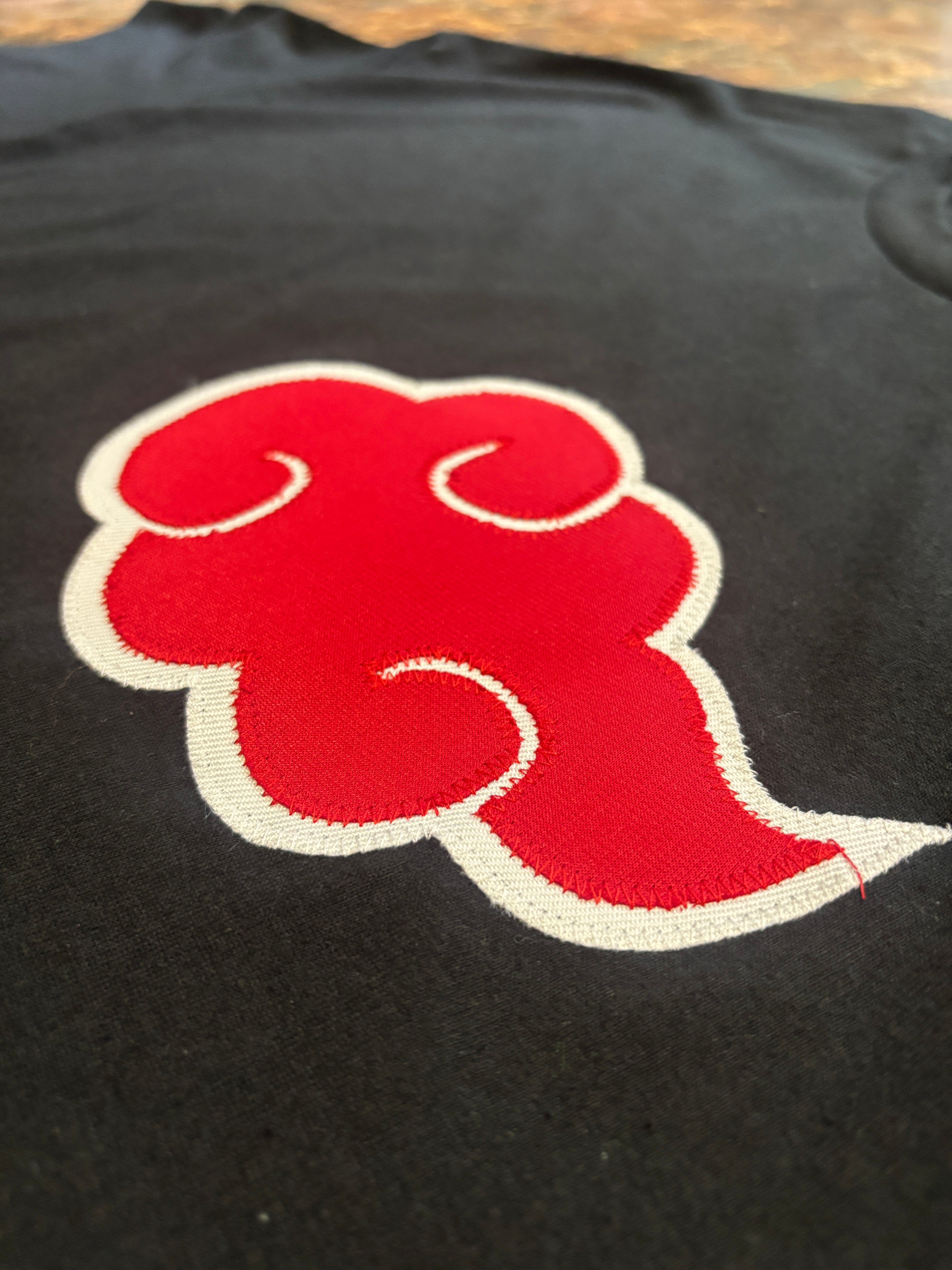 Akatsuki Black