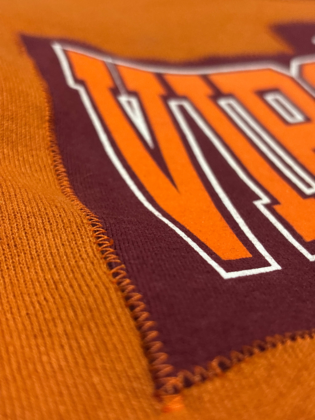 Virginia Tech