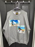 The Beginning XL