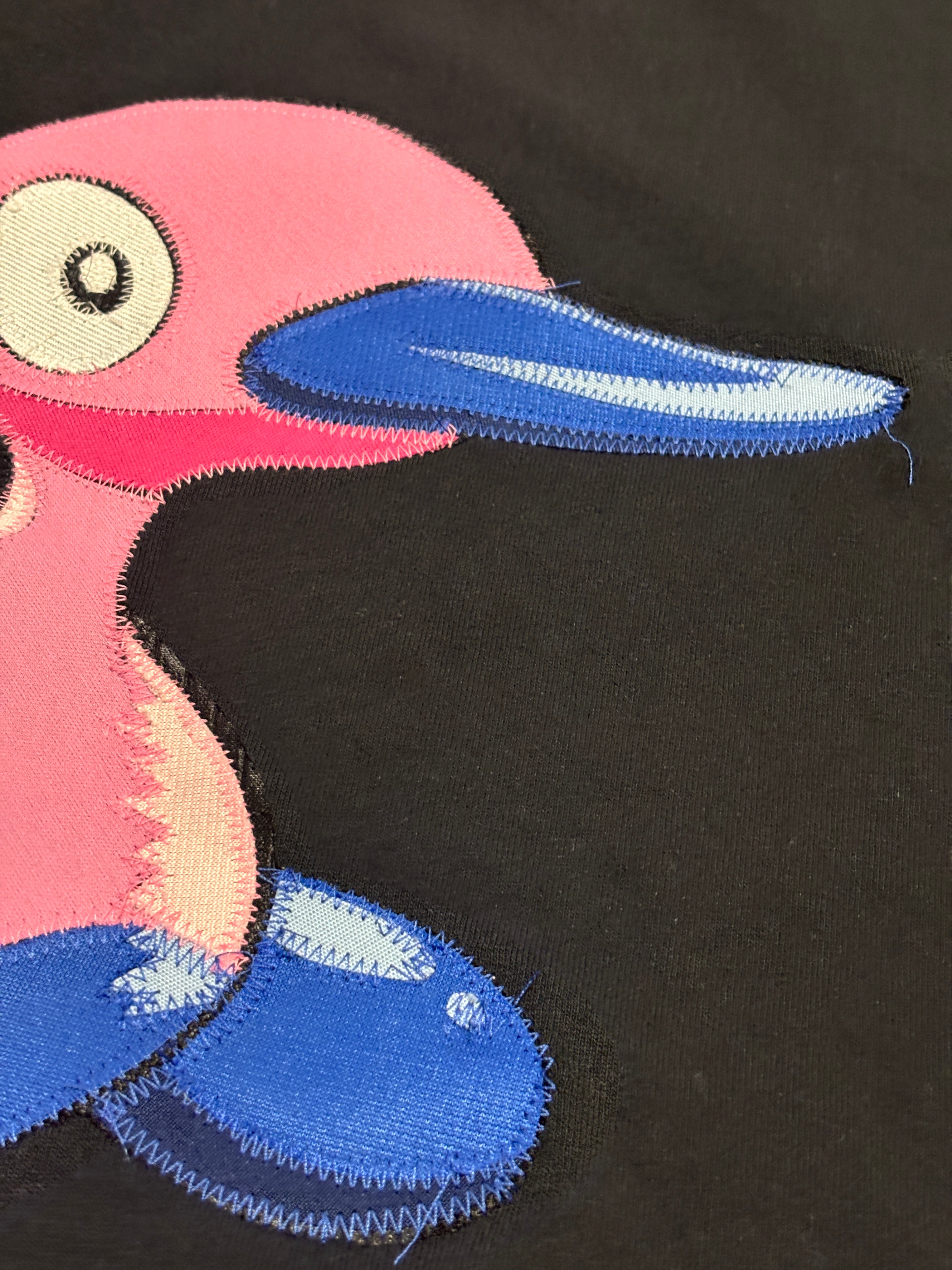 Porygon