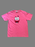 Patrick